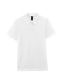GILDAN Polo Femme Softstyle Double Piqué /api/colors/7a92cd2d-10d2-40b4-928b-296bb7487506 personnalisable