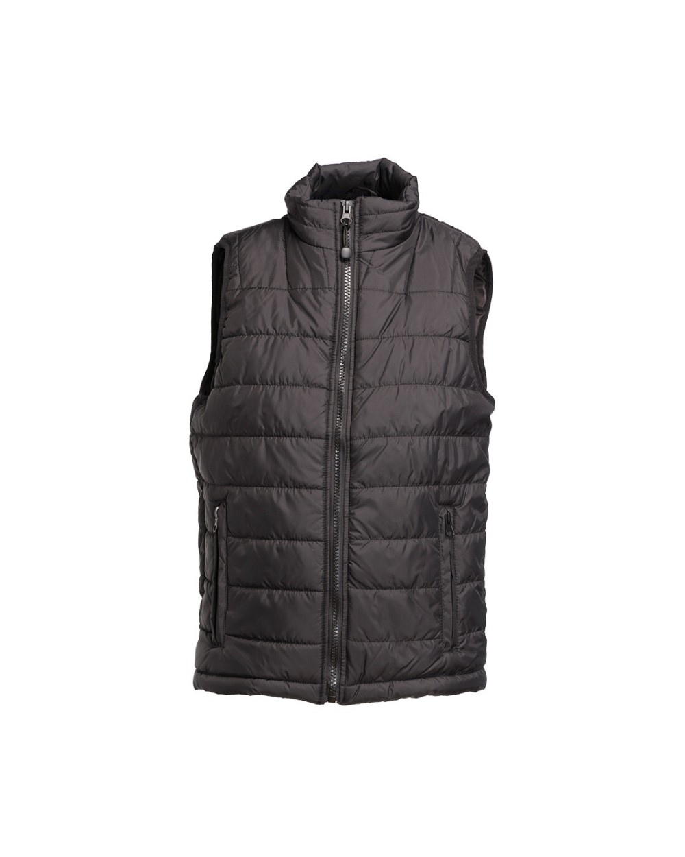 Vestes personnalisable PEN DUICK CITY KIDS