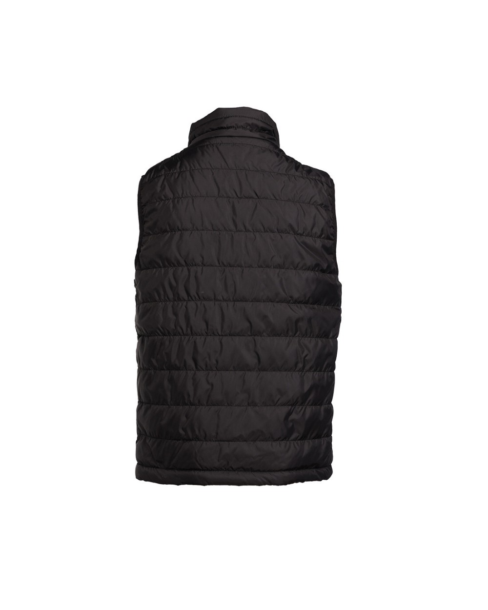 Vestes personnalisable PEN DUICK CITY KIDS