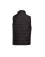 Vestes personnalisable PEN DUICK CITY KIDS