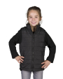 Vestes personnalisable Pen Duick CITY KIDS