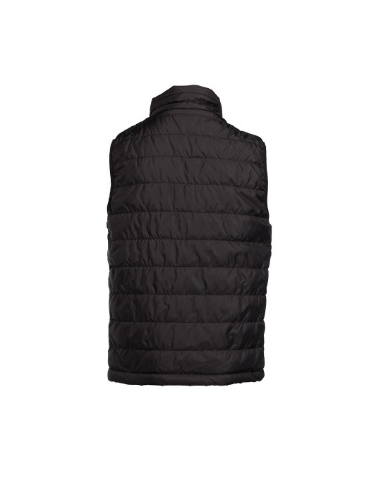 Vestes personnalisable Pen Duick CITY KIDS