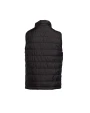 PEN DUICK CITY KIDS Jacken personalisierbar