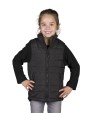 PEN DUICK CITY KIDS Jacken personalisierbar