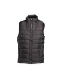 Vestes personnalisable Pen Duick CITY KIDS