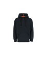 Sweaters & hoodies HEROCK HESUS voor bedrukking &amp; borduring