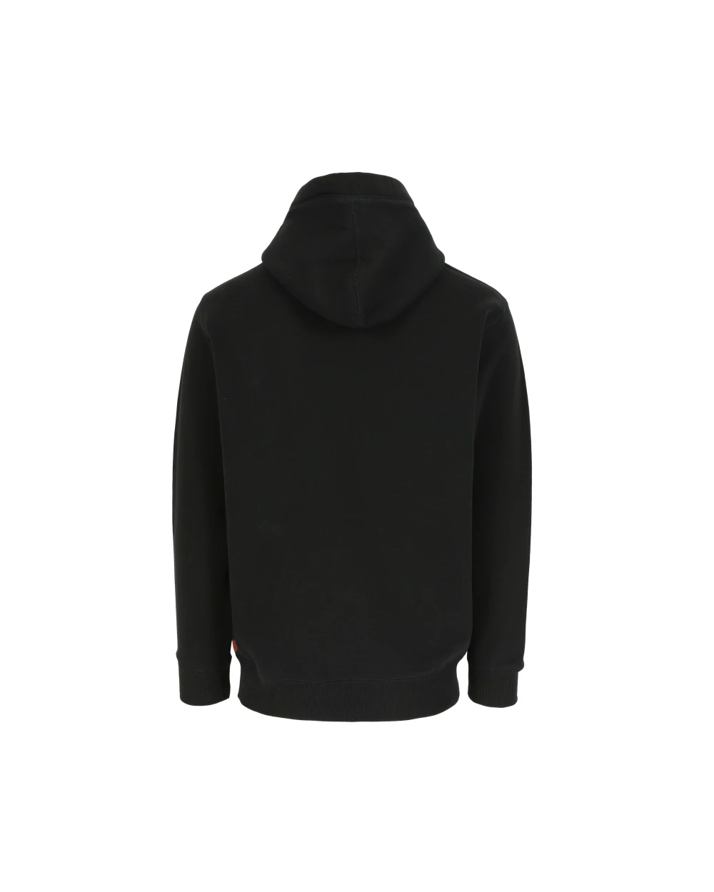 HEROCK HESUS Sweatshirts personalisierbar