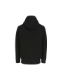 HEROCK HESUS Sweatshirts personalisierbar