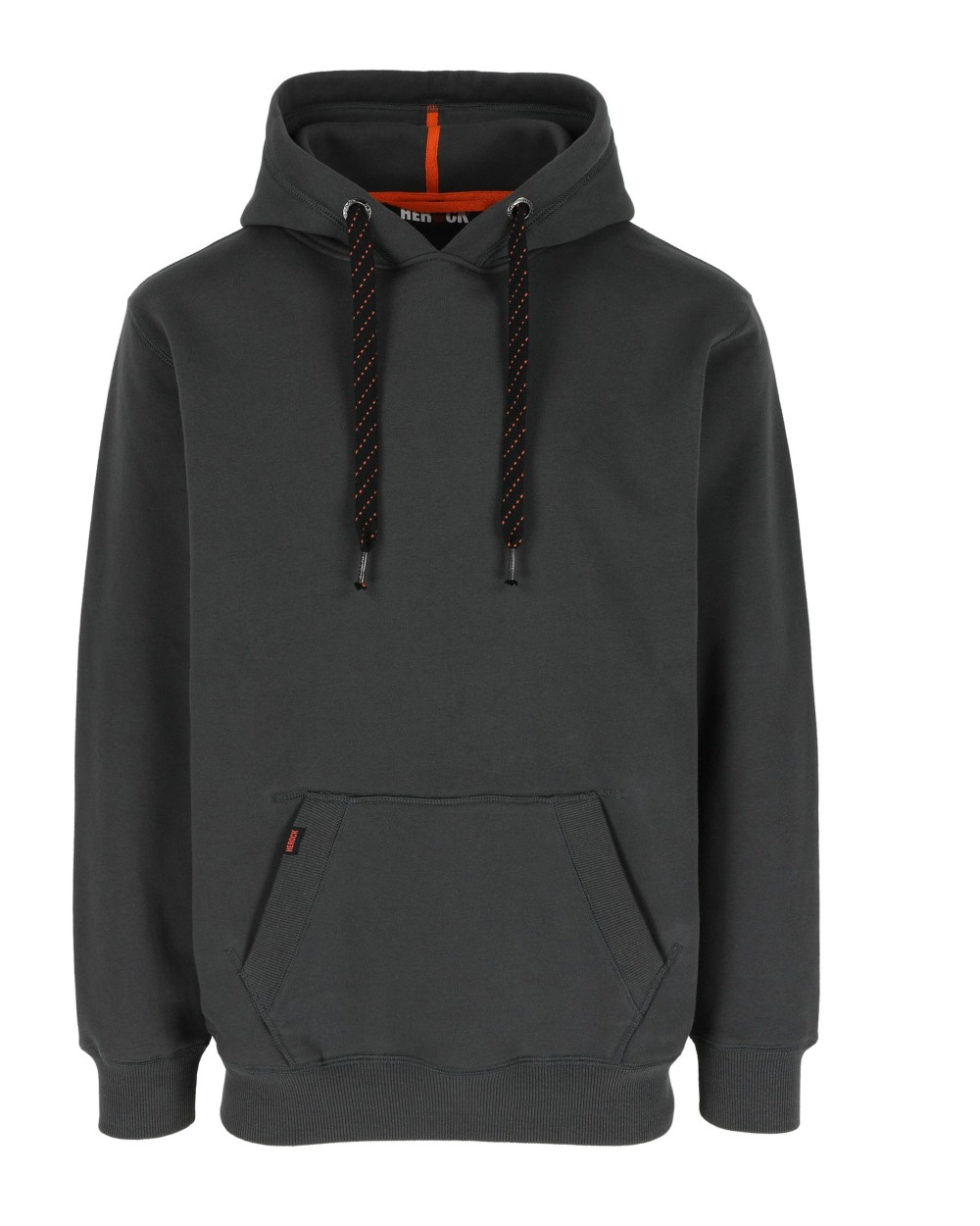 HEROCK HESUS Sweatshirts personalisierbar
