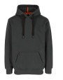 Sweaters & hoodies HEROCK HESUS voor bedrukking &amp; borduring