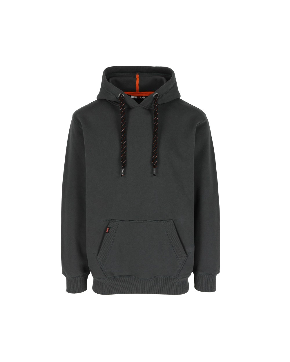 Sweat-shirts personnalisable HEROCK HESUS