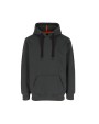 Sweaters & hoodies HEROCK HESUS voor bedrukking &amp; borduring