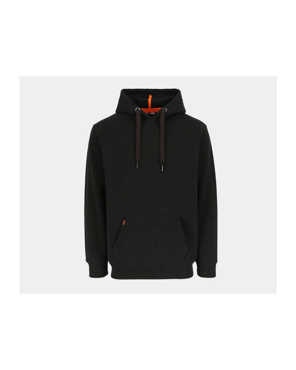 HEROCK HESUS Sweatshirts personalisierbar