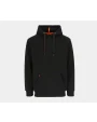 HEROCK HESUS Sweatshirts personalisierbar