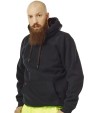 Sweaters & hoodies HEROCK HESUS voor bedrukking &amp; borduring