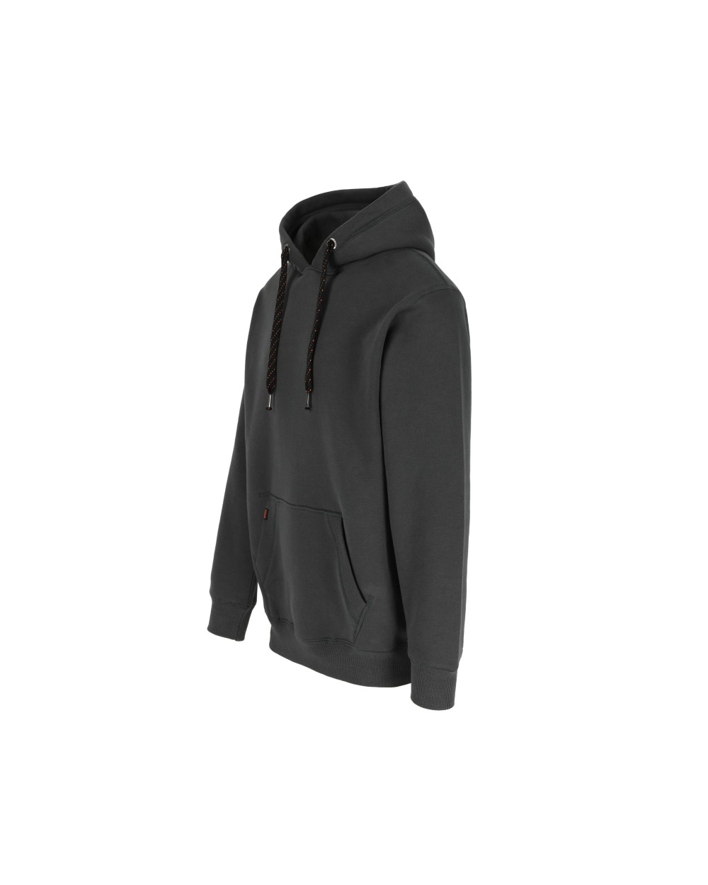 Sweat-shirts personnalisable HEROCK HESUS