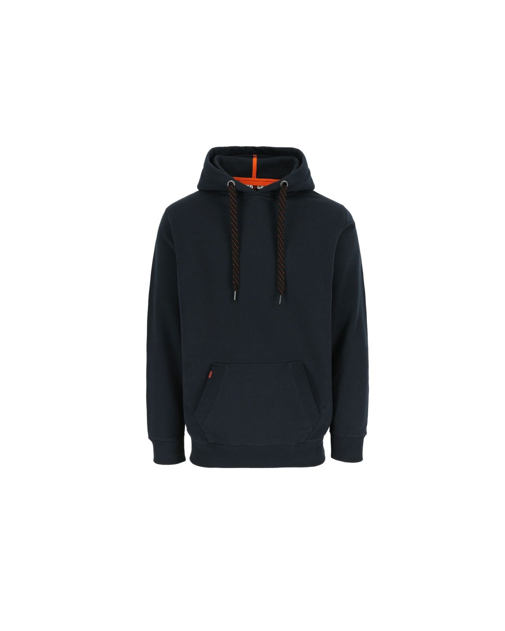 Sweat-shirts personnalisable HEROCK HESUS
