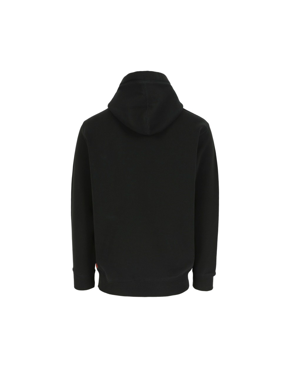 Sweat-shirts personnalisable HEROCK HESUS