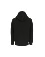 Sweat-shirts personnalisable HEROCK HESUS