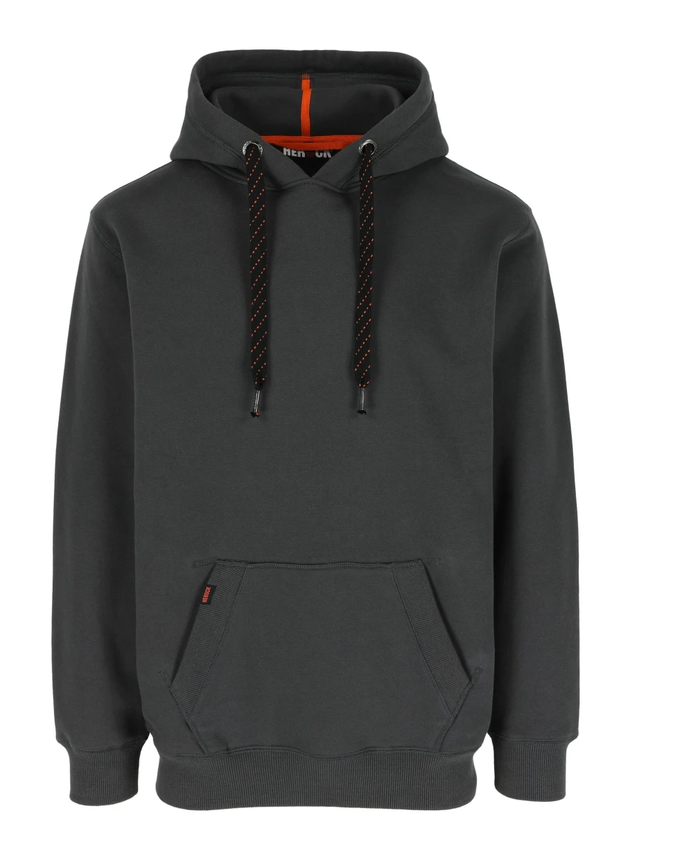 Sweaters & hoodies HEROCK HESUS voor bedrukking &amp; borduring