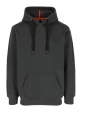 HEROCK HESUS Sweatshirts personalisierbar