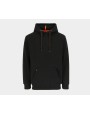Sweat-shirts personnalisable HEROCK HESUS