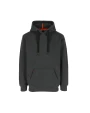 Sweaters & hoodies HEROCK HESUS voor bedrukking &amp; borduring
