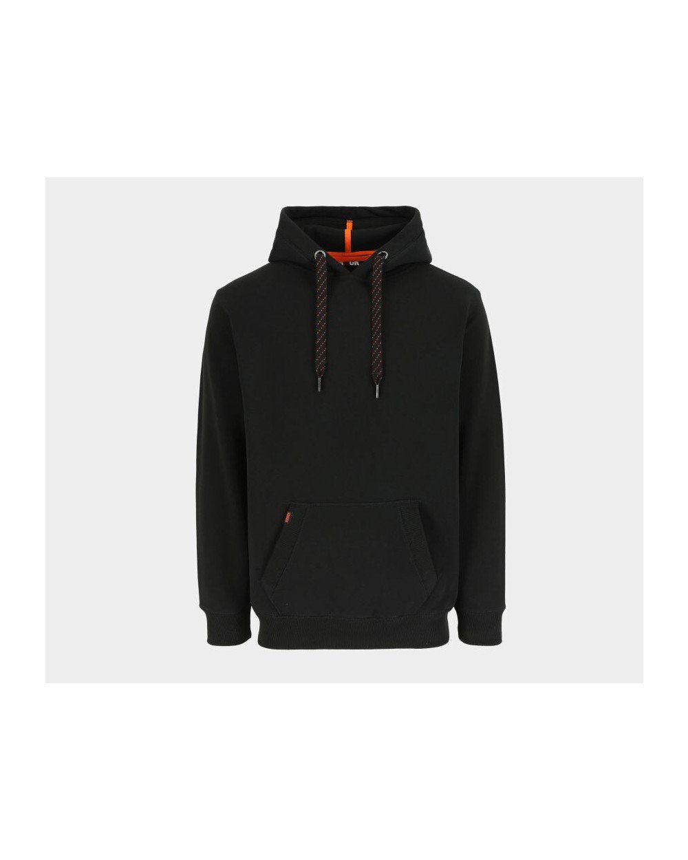 Sweaters & hoodies HEROCK HESUS voor bedrukking &amp; borduring