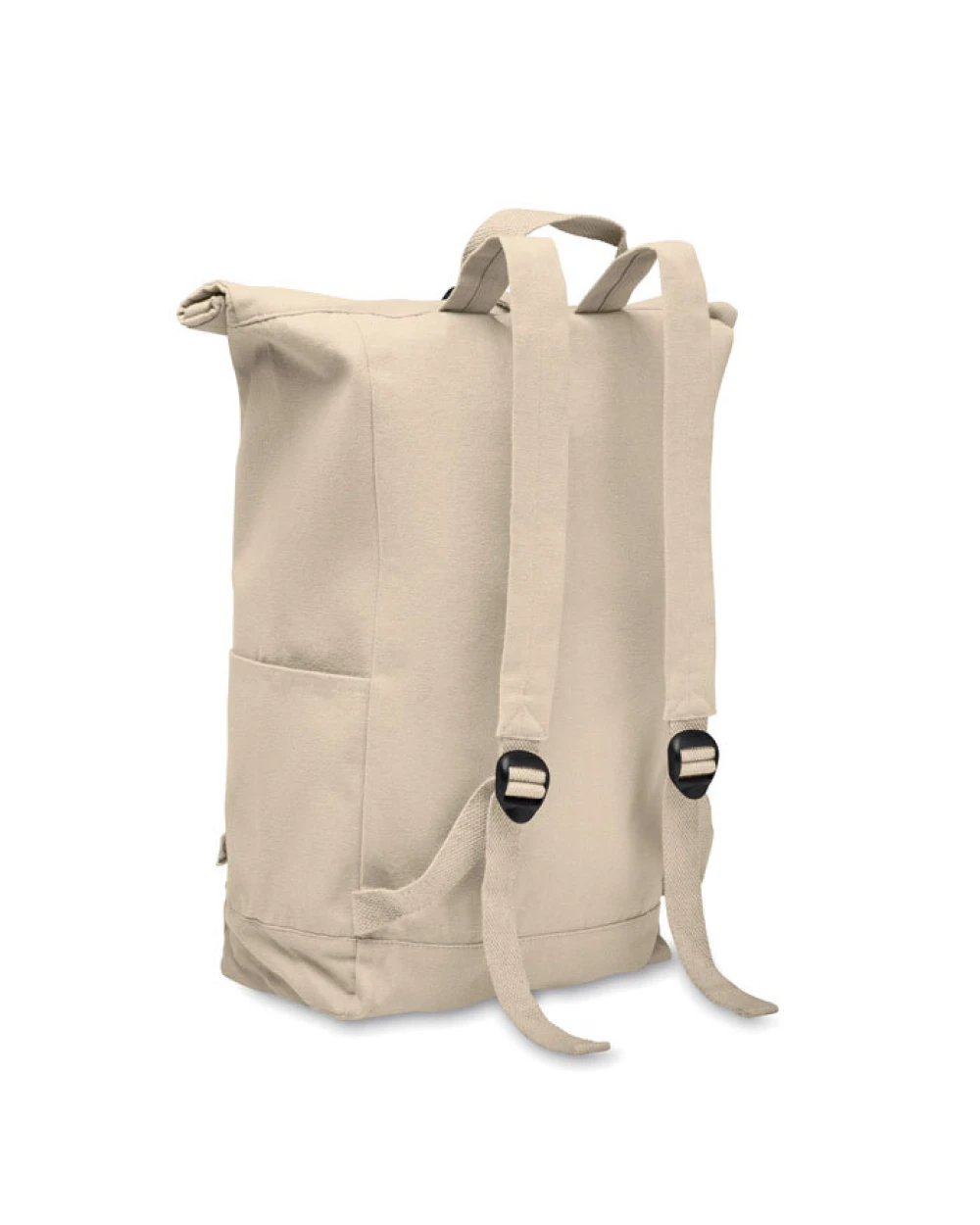 Sacs & Bagagerie personnalisable 4DO Sac à dos enroulable 390 gr/m²