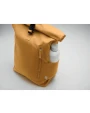 Sacs & Bagagerie personnalisable 4DO Sac à dos enroulable 390 gr/m²