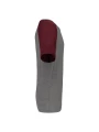 PROACT T-shirt triblend bicolore sport manches courtes unisexe /api/colors/beb1a8ce-98f3-4001-ba82-eacdb9a9fd58 personnalisable