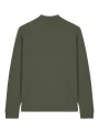 STANLEY/STELLA Prepster 2.0 Long Sleeve /api/colors/348793eb-28eb-4f76-a178-c9d729b20ff5 personnalisable