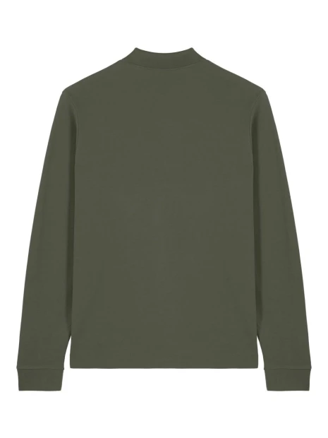 STANLEY/STELLA Prepster 2.0 Long Sleeve /api/colors/348793eb-28eb-4f76-a178-c9d729b20ff5 personnalisable