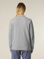 Polos à personnaliser STANLEY/STELLA Prepster 2.0 Long Sleeve 