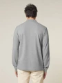 Polos à personnaliser STANLEY/STELLA Prepster 2.0 Long Sleeve 
