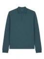 STANLEY/STELLA Prepster 2.0 Long Sleeve /api/colors/6a29343f-cb23-4cce-9523-27ada52f2219 personnalisable