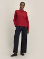 Polos à personnaliser STANLEY/STELLA Prepster 2.0 Long Sleeve 