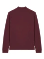STANLEY/STELLA Prepster 2.0 Long Sleeve /api/colors/86185b65-5340-41c9-bb92-4d29c8ef7554 personnalisable