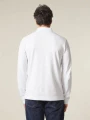 Polos à personnaliser STANLEY/STELLA Prepster 2.0 Long Sleeve 