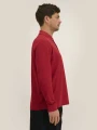 Polos à personnaliser STANLEY/STELLA Prepster 2.0 Long Sleeve 
