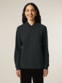 Polos à personnaliser STANLEY/STELLA Prepster 2.0 Long Sleeve 