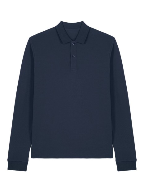 STANLEY/STELLA Prepster 2.0 Long Sleeve /api/colors/dac7f052-16c9-4080-ba5c-aefc702fb74b personnalisable