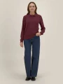 Polos à personnaliser STANLEY/STELLA Prepster 2.0 Long Sleeve 