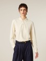 Polos à personnaliser STANLEY/STELLA Prepster 2.0 Long Sleeve 