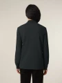 Polos à personnaliser STANLEY/STELLA Prepster 2.0 Long Sleeve 