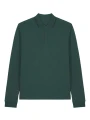 STANLEY/STELLA Prepster 2.0 Long Sleeve /api/colors/2771b875-8cb7-40fc-99f0-a30b18ba26cf personnalisable
