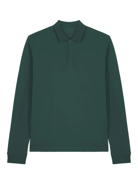 STANLEY/STELLA Prepster 2.0 Long Sleeve /api/colors/2771b875-8cb7-40fc-99f0-a30b18ba26cf personnalisable