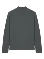 STANLEY/STELLA Prepster 2.0 Long Sleeve /api/colors/a8ff1484-038c-4894-af34-3d400203f233 personnalisable