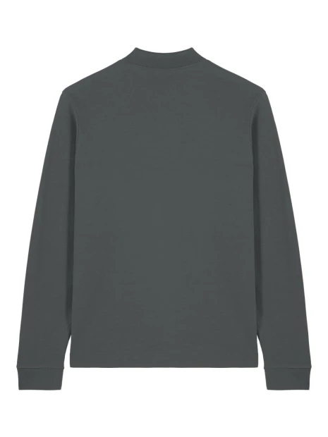 STANLEY/STELLA Prepster 2.0 Long Sleeve /api/colors/a8ff1484-038c-4894-af34-3d400203f233 personnalisable