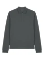 STANLEY/STELLA Prepster 2.0 Long Sleeve /api/colors/a8ff1484-038c-4894-af34-3d400203f233 personnalisable